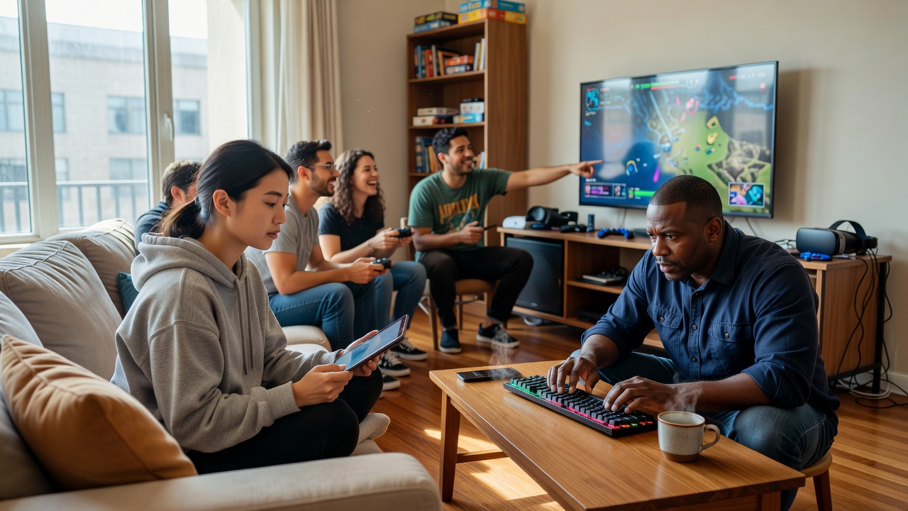 Betplayus Features Alongside Casinosinireland and Sportandcasino365